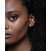 V2HC3D30BC8CCFF430DA77007E6BFCF5C59R6819292P2